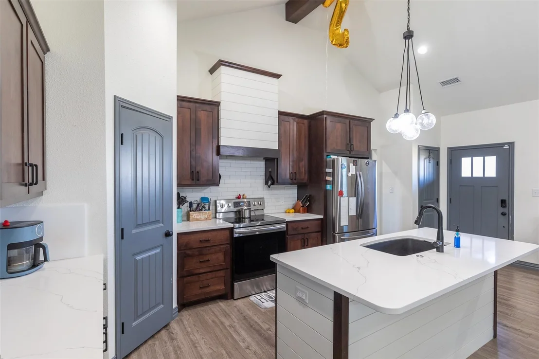 Photo of 109 Dylan Drive