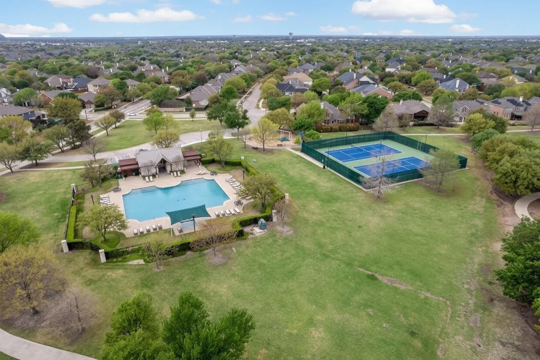 Photo of 1699 Garrison Drive