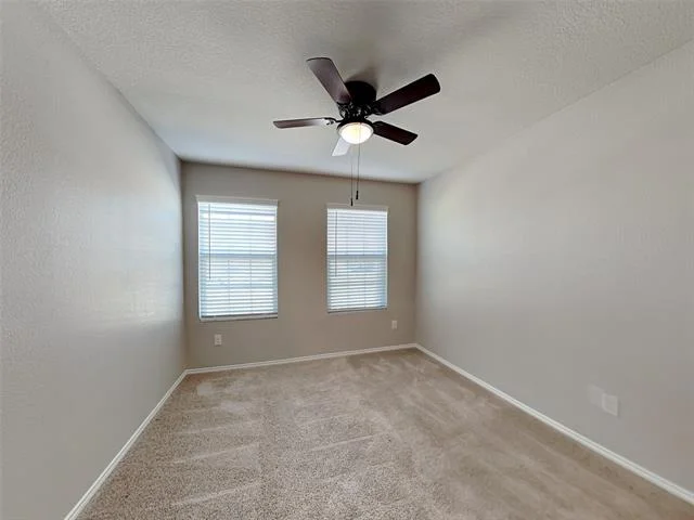 Photo of 305 Anvil Drive