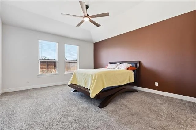 Photo of 10421 Table Bluff Street