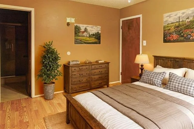 Photo of 1710 Partridge Place