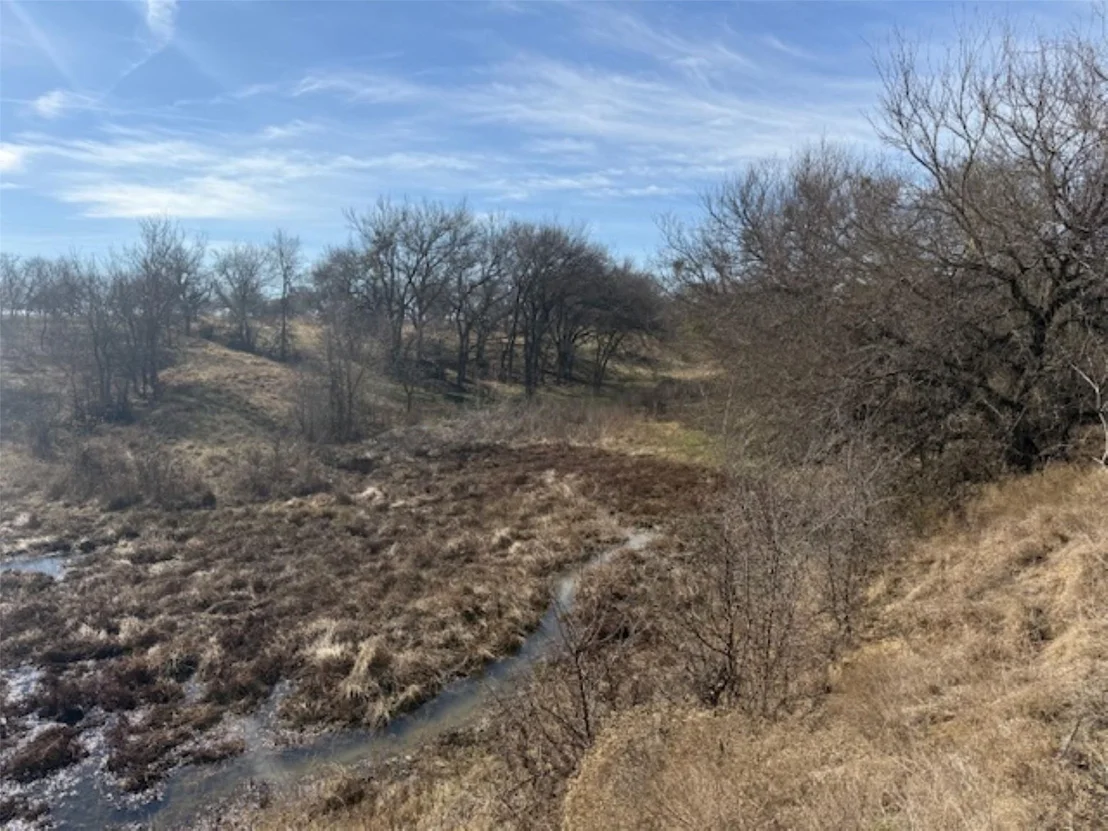 Photo of 363 County Road 4403