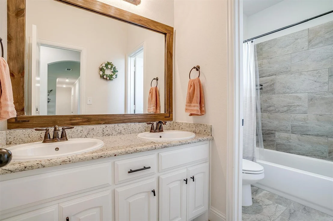 Photo of 340 Sanger Drive