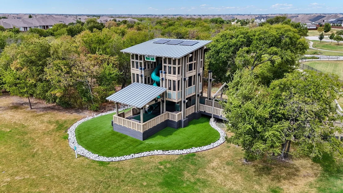 Photo of 1825 Pelham Drive
