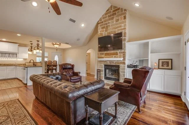 Photo of 4082 Esman Court