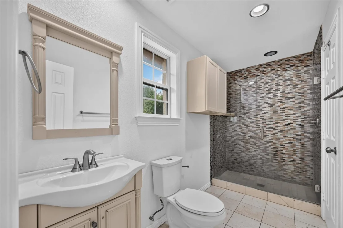 Photo of 14126 Brookridge Circle