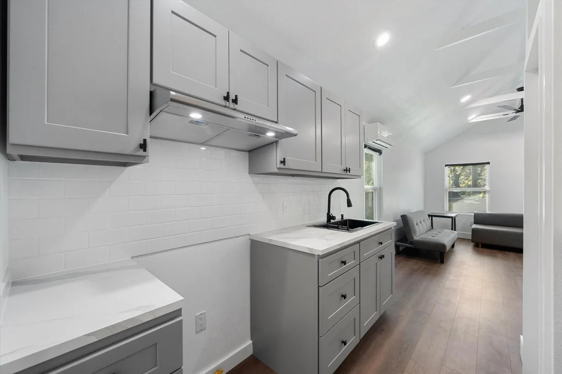 Photo of 717 Alice Street