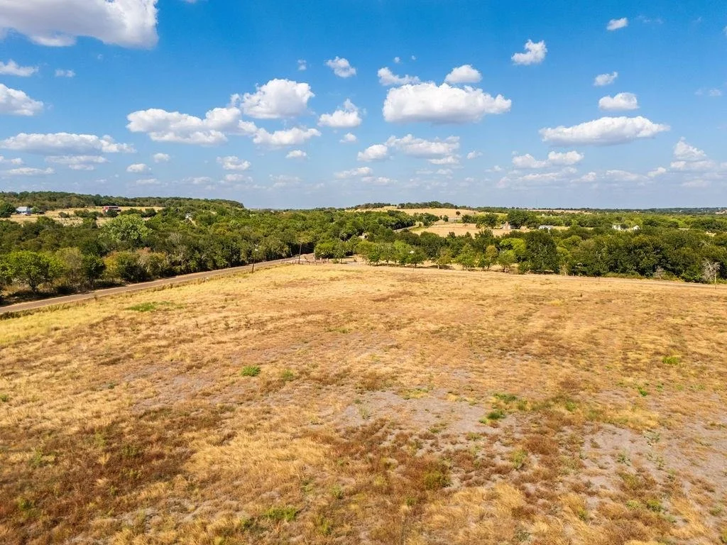 Photo of Lot 4 Winchester Drive