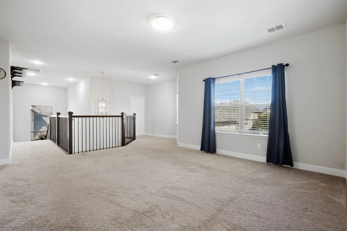 Photo of 617 Nakoma Drive