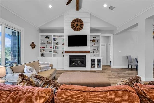Photo of 3861 Birdie Lane