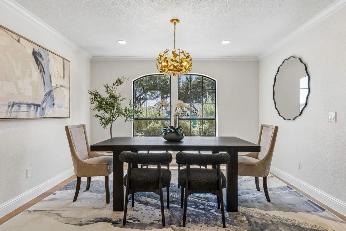 Photo of 6403 Genstar Lane