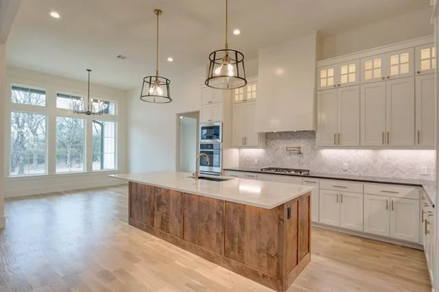 Photo of 1179 Eagles Bluff Drive