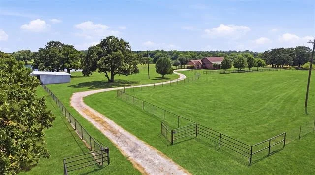 Photo of 799 Vz County Road 2604