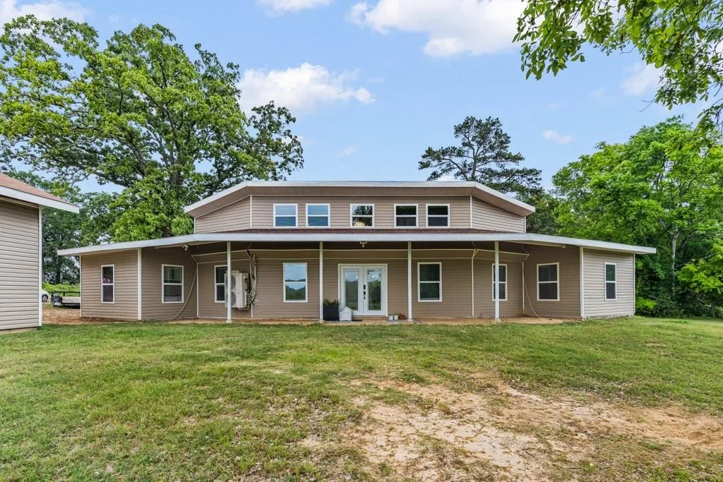Photo of 1129 Holly Road
