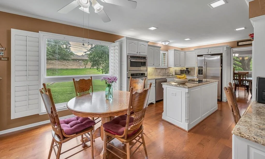 Photo of 3818 Westchester Drive