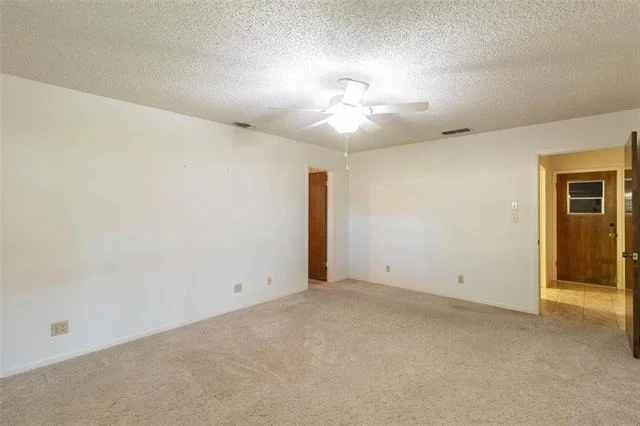 Photo of 3065 Summit Drive