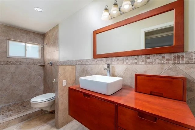 Photo of 1608 Freeman Court