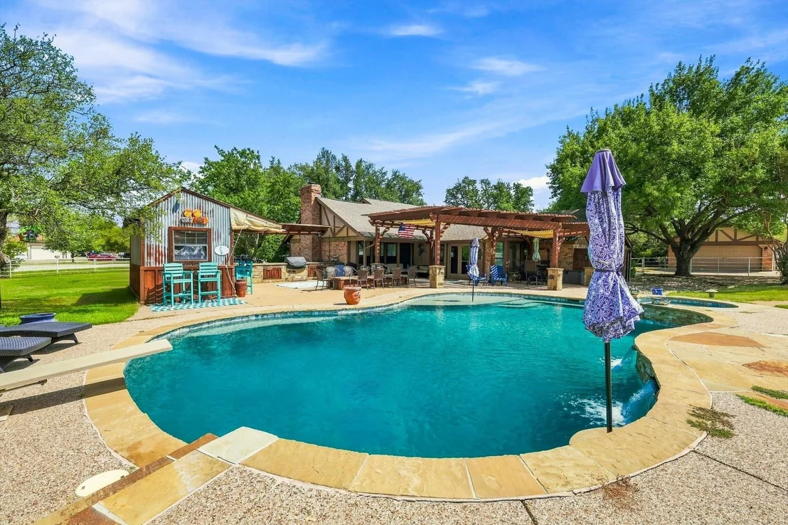 Photo of 11513 Ridgeview Circle