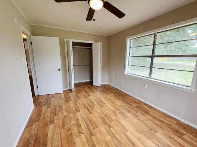 Photo of 300 Pine Street