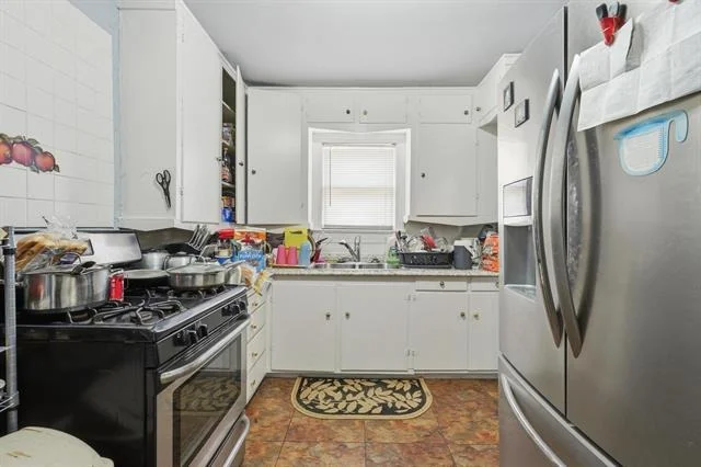 Photo of 901 Mulberry Street