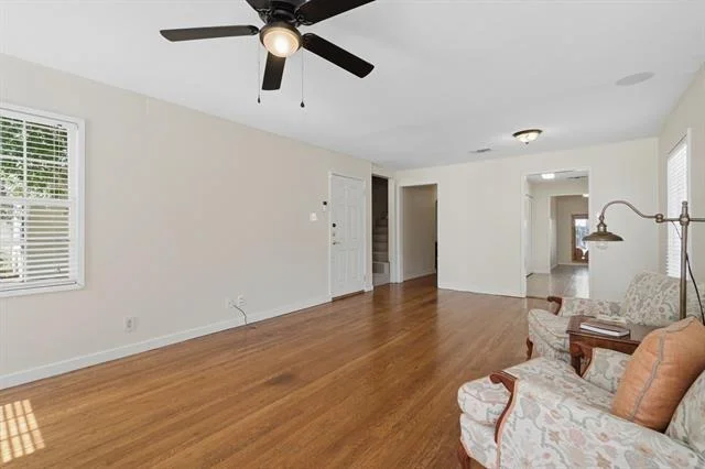 Photo of 936 Blair Street