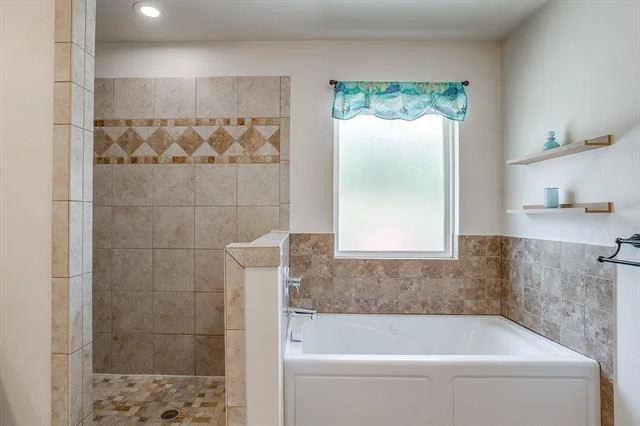 Photo of 216 Lovers Path Drive