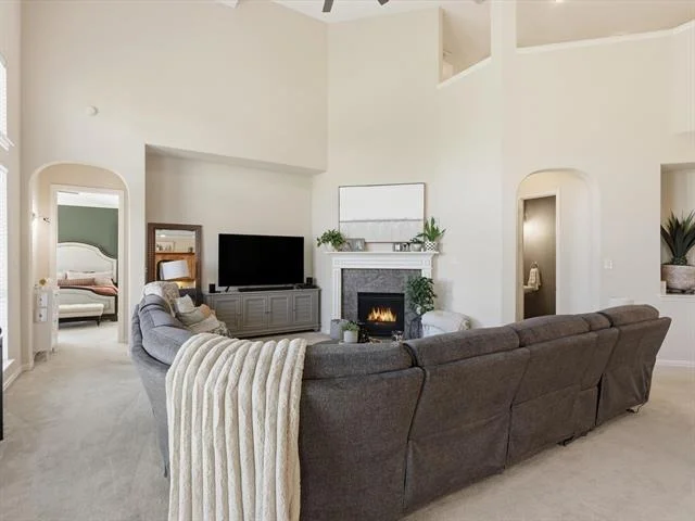 Photo of 1526 Marshall Drive