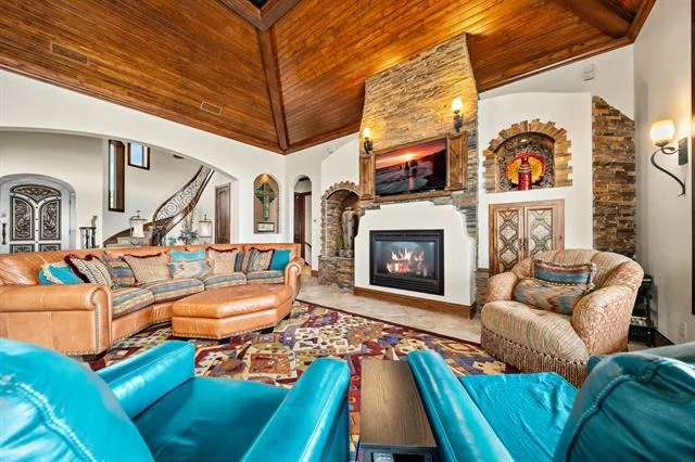 Photo of 1252 Briar Court