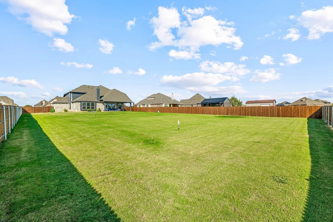 Photo of 12604 Eagles Bluff