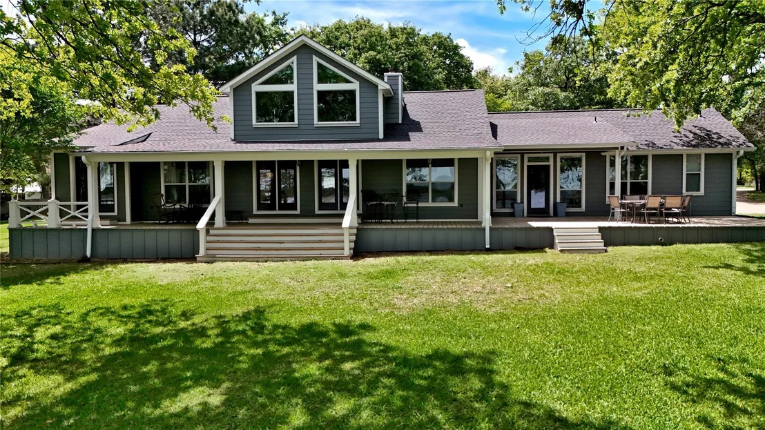 Photo of 7811 Double Oaks Road