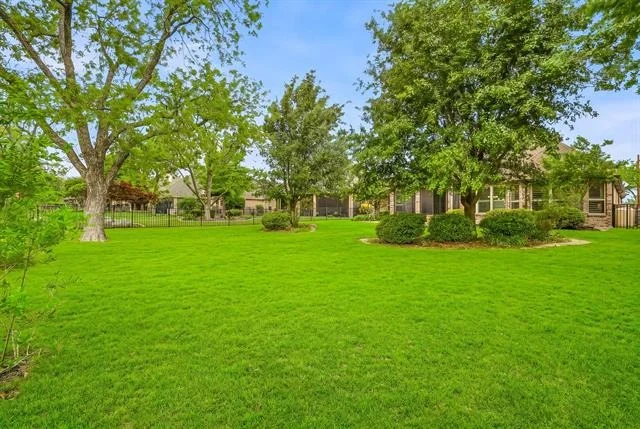 Photo of 5711 Pebble Beach Drive