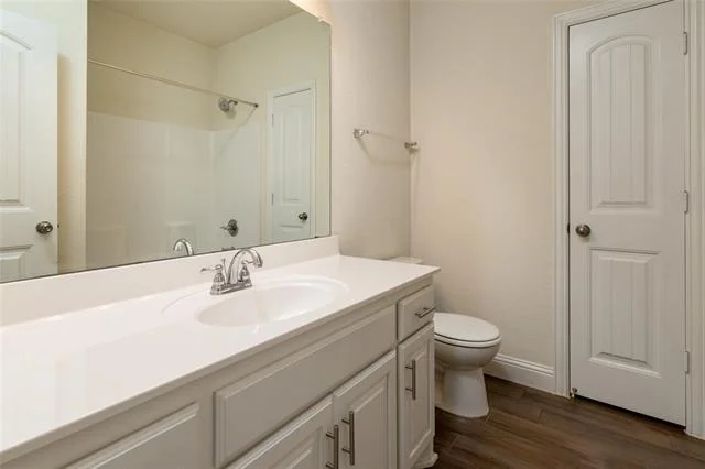 Photo of 3716 Jazmine Drive