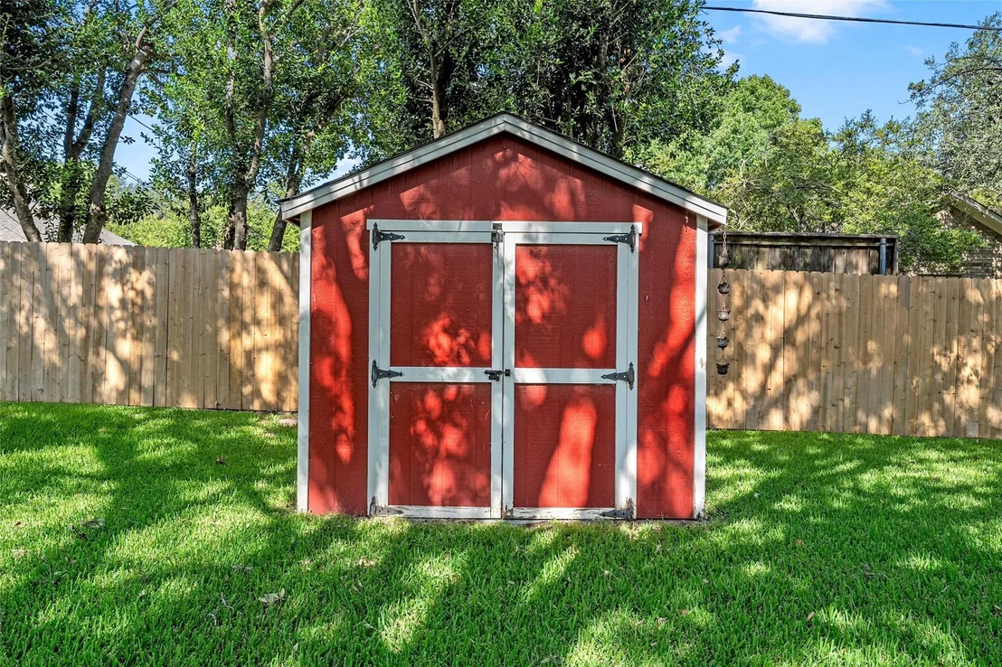 Photo of 1119 Western Ridge Drive
