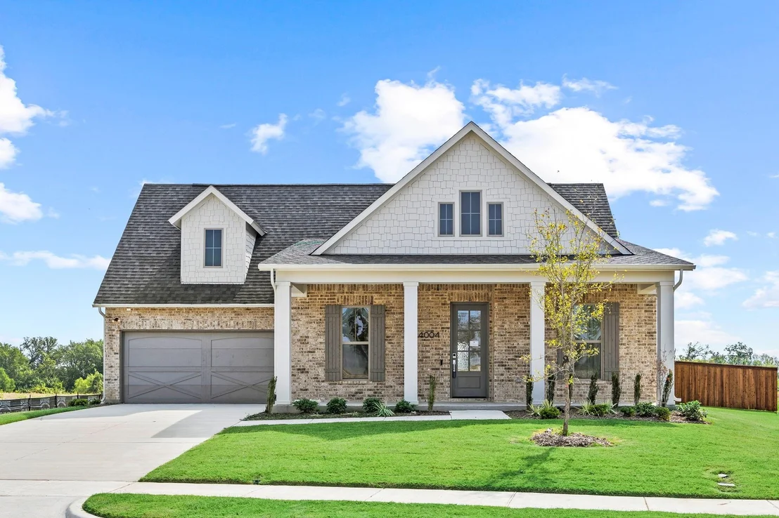 Photo of 4004 Reserve Way