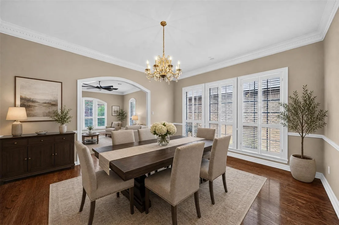 Photo of 504 Hyde Park Drive