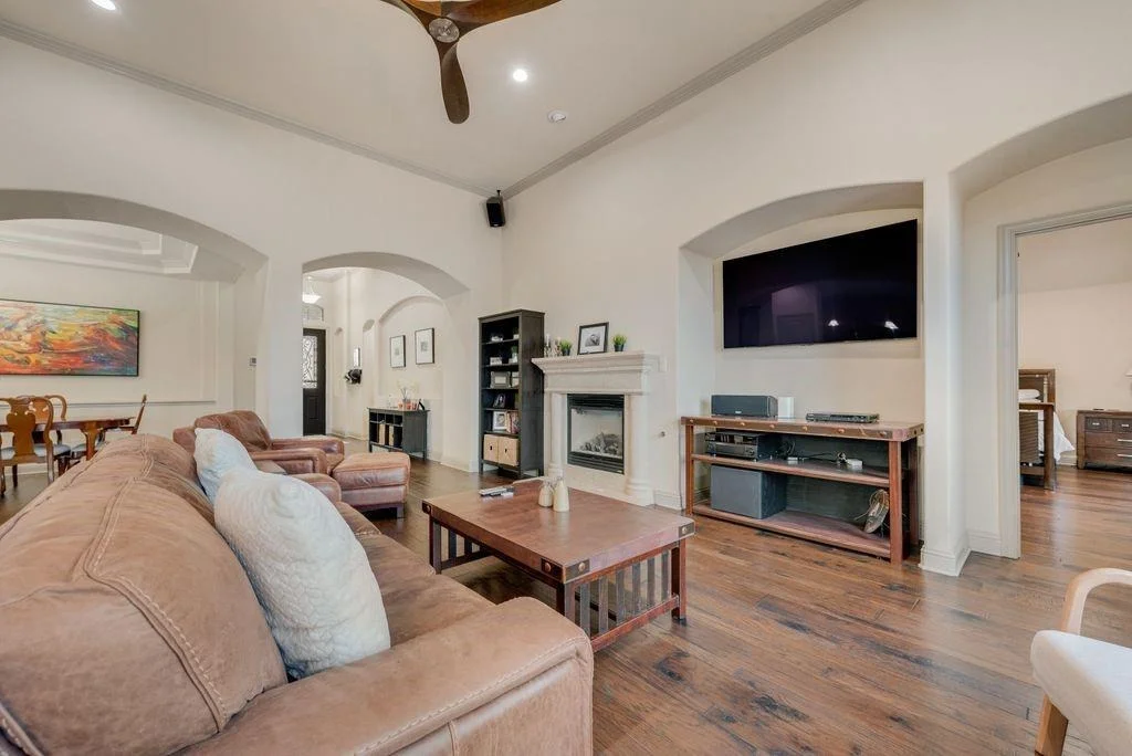 Photo of 515 Mimosa Trail