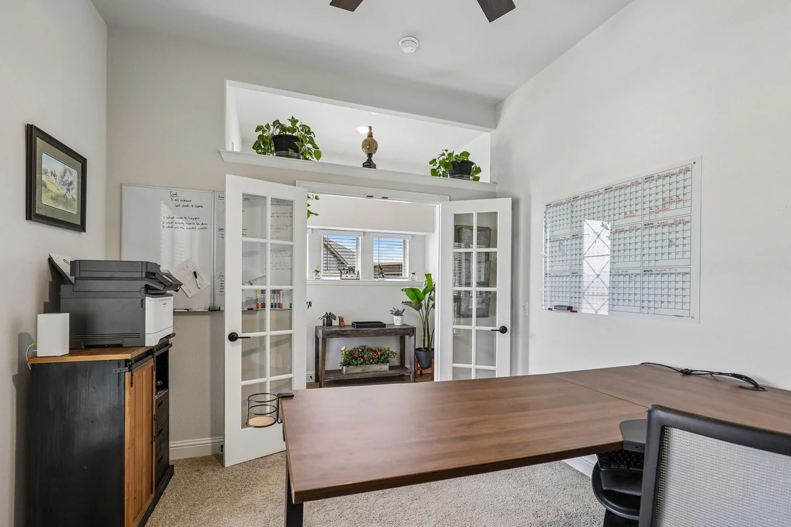 Photo of 2123 Pennywell Drive