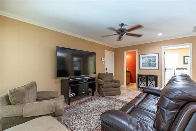 Photo of 59 Augusta Drive