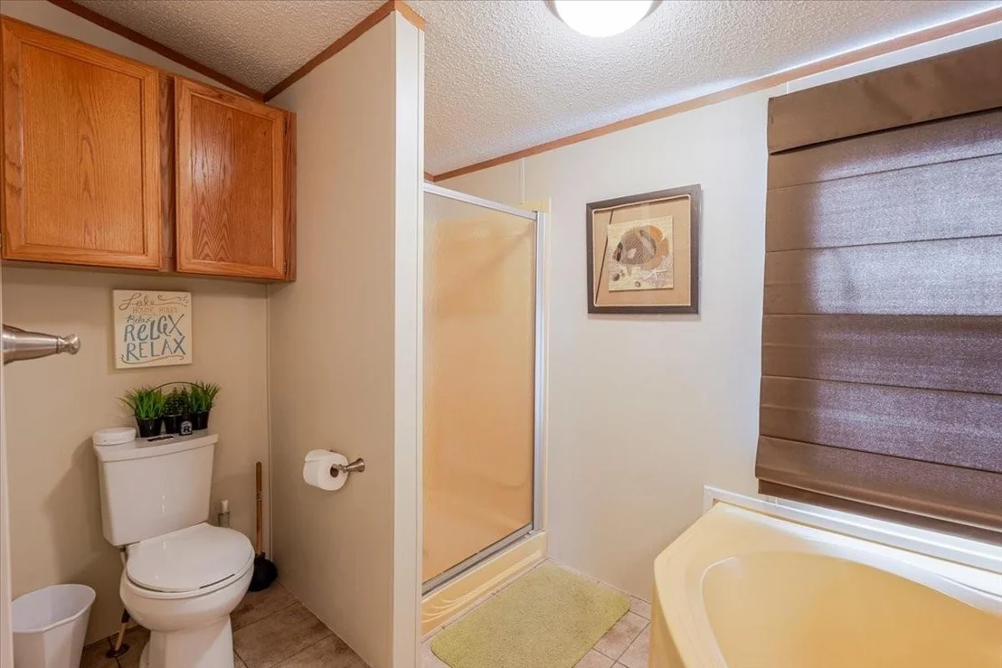 Photo of 4441 Chapel Road