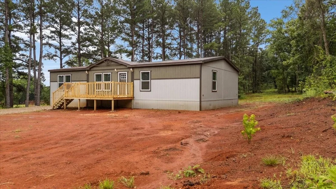 Photo of 18755 County Road 4104