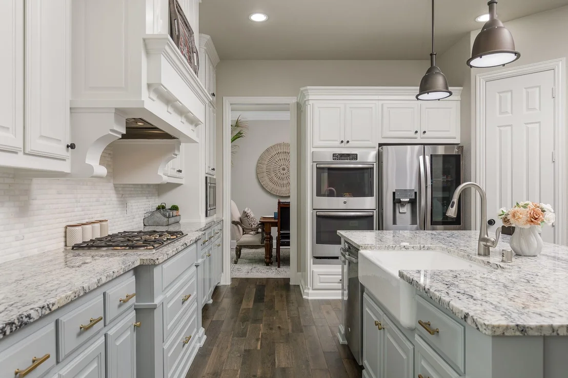 Photo of 3420 Redpine Drive
