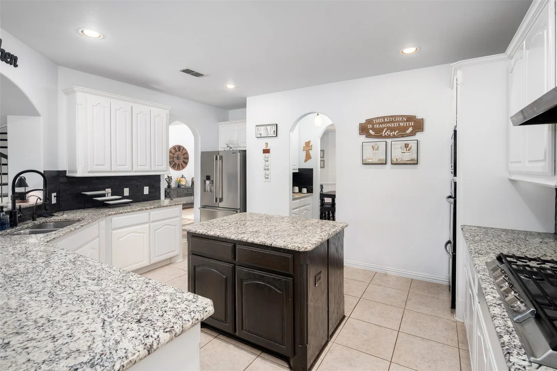 Photo of 145 Las Colinas Trail