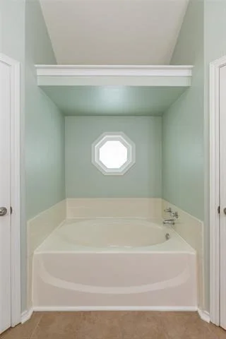 Photo of 16 High Life Circle