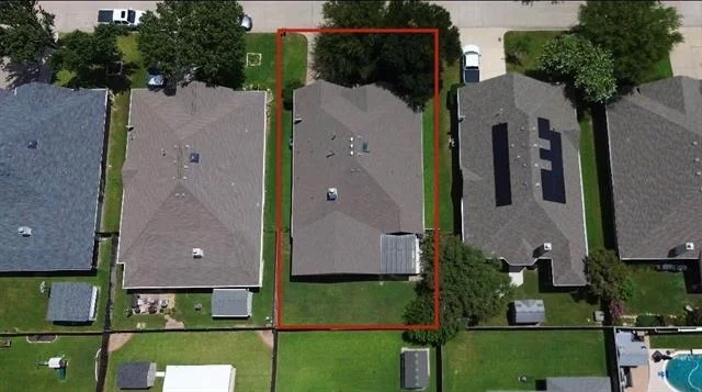 Photo of 5428 Post Ridge Drive