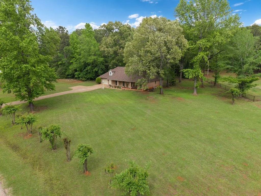 Photo of 630 County Road 3608