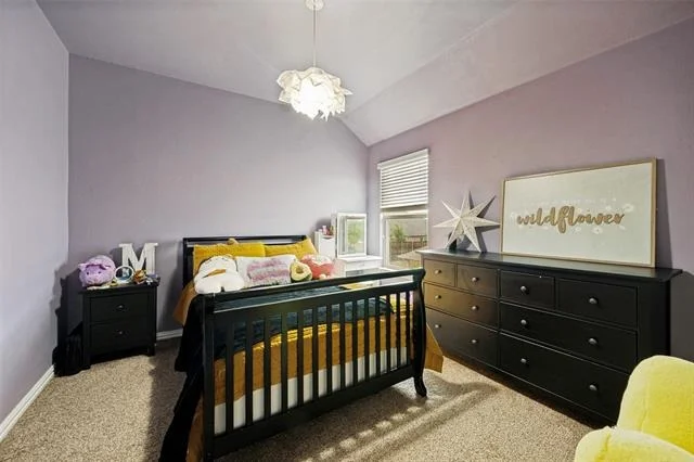 Photo of 1636 Suncatcher Way