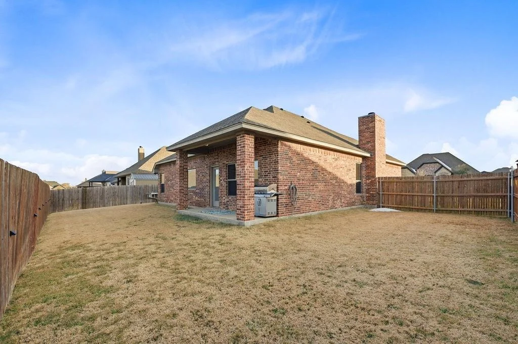 Photo of 212 Mckittrick Lane