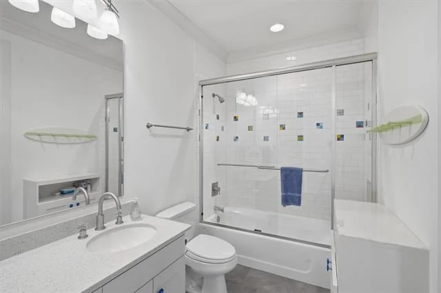 Photo of 3659 Brandy Road