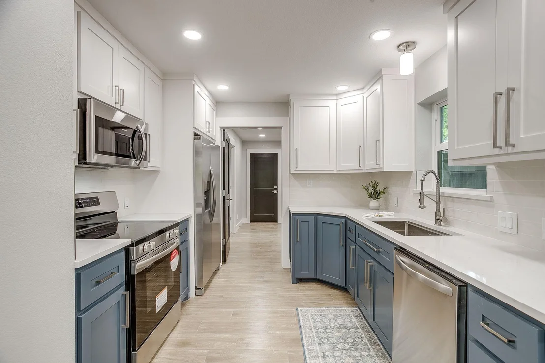 Photo of 116 Remuda Drive