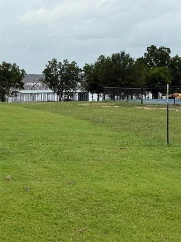 Photo of 240 Shoreline Drive